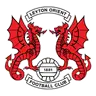 Leyton Orient