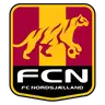 FC Nordsjælland