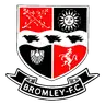 Bromley