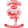 Lincoln City