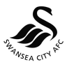Swansea City