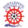 Hartlepool United