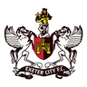 Exeter City