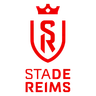Stade de Reims