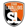 Stade Laval