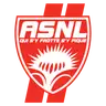 AS Nancy Lorraine