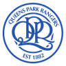 Queens Park Rangers