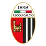 Ascoli
