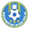 NK Celje