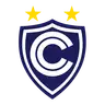 Cienciano del Cusco