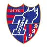 FC Tokyo
