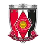Urawa Red Diamonds