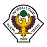 Tokyo Verdy 1969