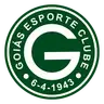 Goiás