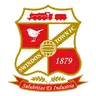 Swindon Town