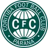 Coritiba