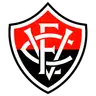 Vitória
