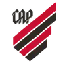 Athletico Paranaense