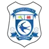 Cardiff City