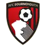 AFC Bournemouth