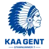 KAA Gent