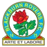 Blackburn Rovers