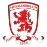 Middlesbrough