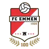 FC Emmen
