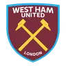 West Ham United