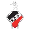 Olhanense