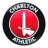 Charlton Athletic