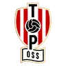 TOP Oss