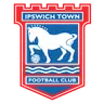 Ipswich Town