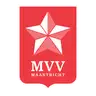 MVV Maastricht