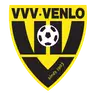 VVV-Venlo