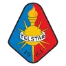 Telstar