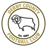 Derby County