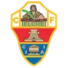 Elche