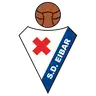 Eibar