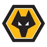 Wolverhampton Wanderers