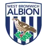 West Bromwich Albion