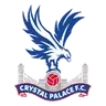 Crystal Palace