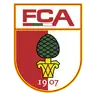 FC Augsburg