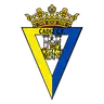 Cádiz