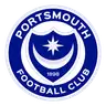 Portsmouth