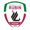 Rubin Kazan