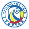 Rostov