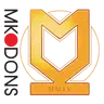 Milton Keynes Dons