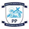 Preston North End