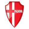 Padova